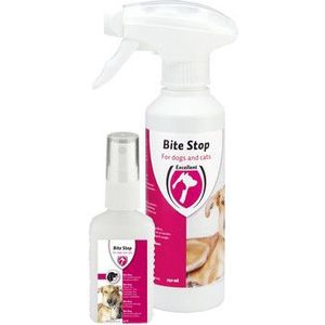 Excellent Bite Stop Spray voor honden en katten 250ML