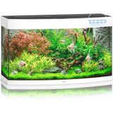 Juwel Vision 180 LED | 180L | 92 x 41 x 55CM Wit