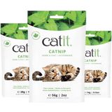 Cat It CA Catnip 28g