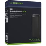 Dennerle Nano Heater Constant 50W