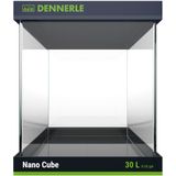 Dennerle Nano Cube | 30L | 30 x 30 x 35CM
