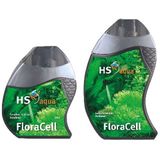 HS Aqua Floracell 250ML