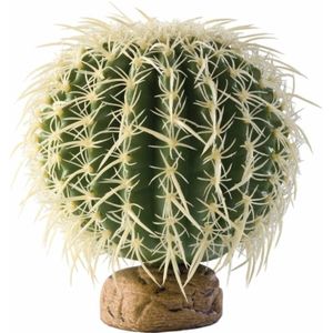 Exo Terra Cylinder Cactus Small