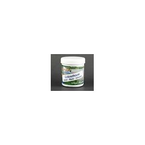 Evezet Colourboost 100 Gram Zwart