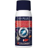Colombo Kh Plus 250ml