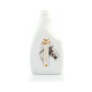 Rapide White horse shampoo 500 ML