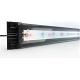 Juwel HeliaLux Spectrum LED 1500 60 Watt