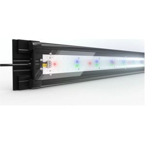 Juwel HeliaLux Spectrum LED 1500 60 Watt