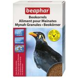 Beaphar Beokorrels 1KG