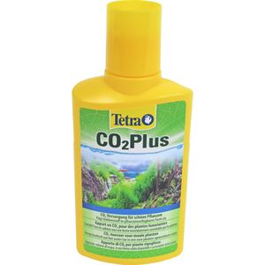 Tetra Plant Co2 Plus 250ML