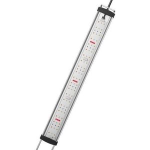 Eheim Power RGB LED 771MM 21,9W