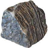 Boon Aquariumsteen Leopard Stone