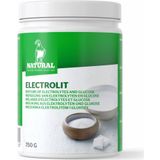 Natural Electrolit 750GR 750GR