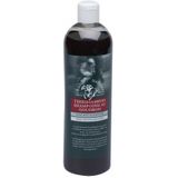 Grand National Teershampoo 500 ML