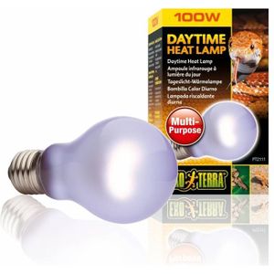 Exo Terra Neodymium Daglichtlamp Sg A19 100W