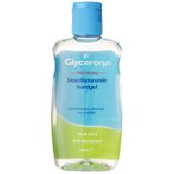 Glycerona Niet kleverige Handgel 100ML zonder water of zeep