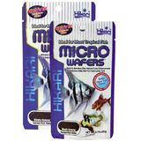 Hikari Micro Wafer 45 Gram