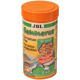 JBL Schildpadvoer Gammarus 1 Liter