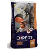 Witte Molen Expert universeel voer next generation 10 kg