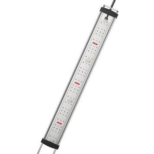 Eheim Power RGB LED 1074MM 30,7W