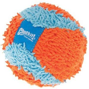 Chuckit Indoor Ball