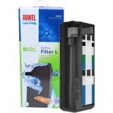 Juwel Bioflow Filter L 6.0