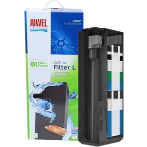 Juwel Bioflow Filter L 6.0