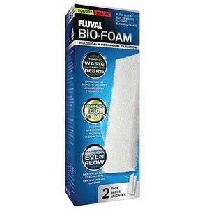 Fluval Bio Foam 207/307