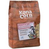 Konacorn Doppinda voor buitenvogels 800 gram