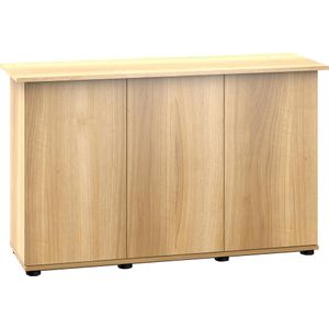 Juwel Kast SBX Rio 240 | 121 x 41 x 73CM Lichthout