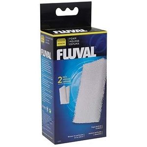 Fluval Bio Foam 108