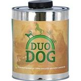 DuoProtect Duo Dog 1 Liter