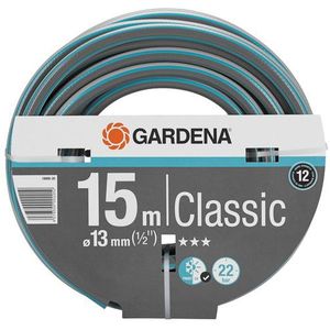 Gardena Tuinslang classic 1/2 15m