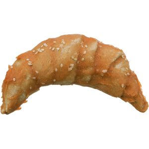 Trixie Denta Fun Chicken Croissant 50 stuks