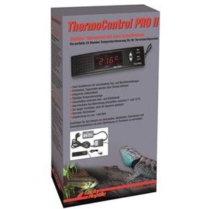 Lucky reptile Thermo Control Pro II