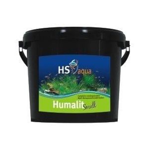 HS Aqua Humalit Small 1000ML