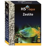 HS Aqua Zeolite 1 Liter