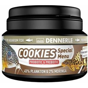 Dennerle Cookies Special Menu 100ML