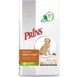 Prins Procare Graanvrij Skin & Coat 12KG