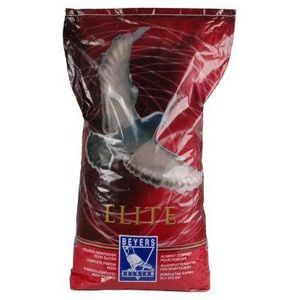 Beyers Elite Enzymix MS Opbouw Extra 20KG