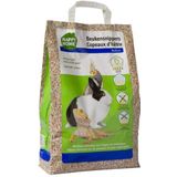 Happy Home Beukensnippers Medium 6MM 50L