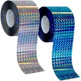 Isotronic Afweerlint 38 meter | 2 Stuks