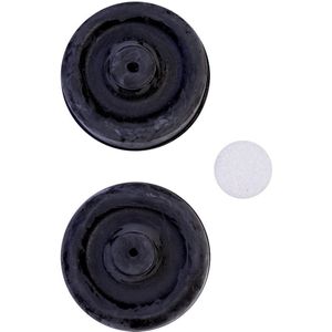 SuperFish Air 2 Service Kit