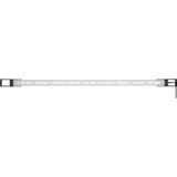 Eheim Proxima 175 Classic Led-Kit 2X8,6 W Incl. Trafo