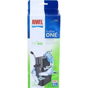 Juwel Bioflow ONE 80L/h