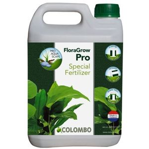 Colombo Flora Grow Pro 2,5L