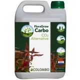 Colombo Flora Carbo 2,5L
