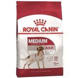 Royal Canin Medium Adult 15 KG