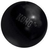 Kong Ball Extreme Small