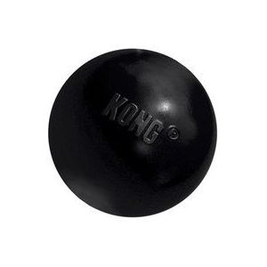 Kong Ball Extreme Small